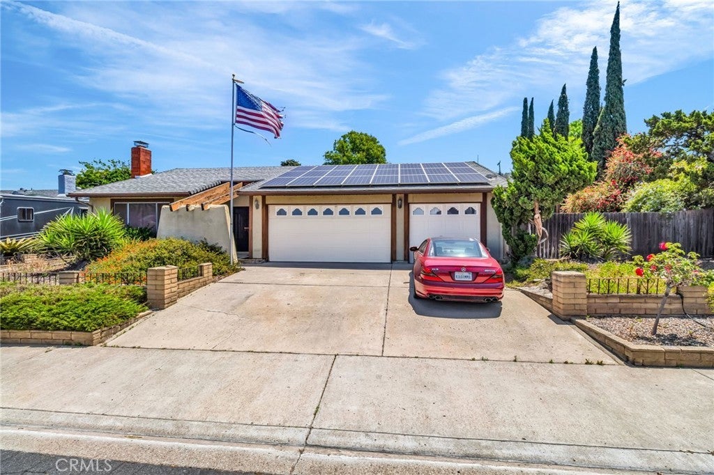 Photo of Listing #OC25122853