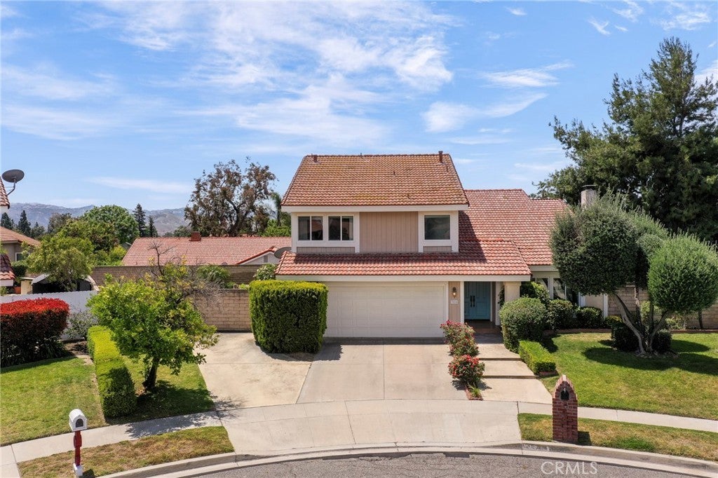 Photo of Listing #SR25124146