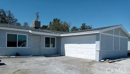 Photo of Listing #SR25124438