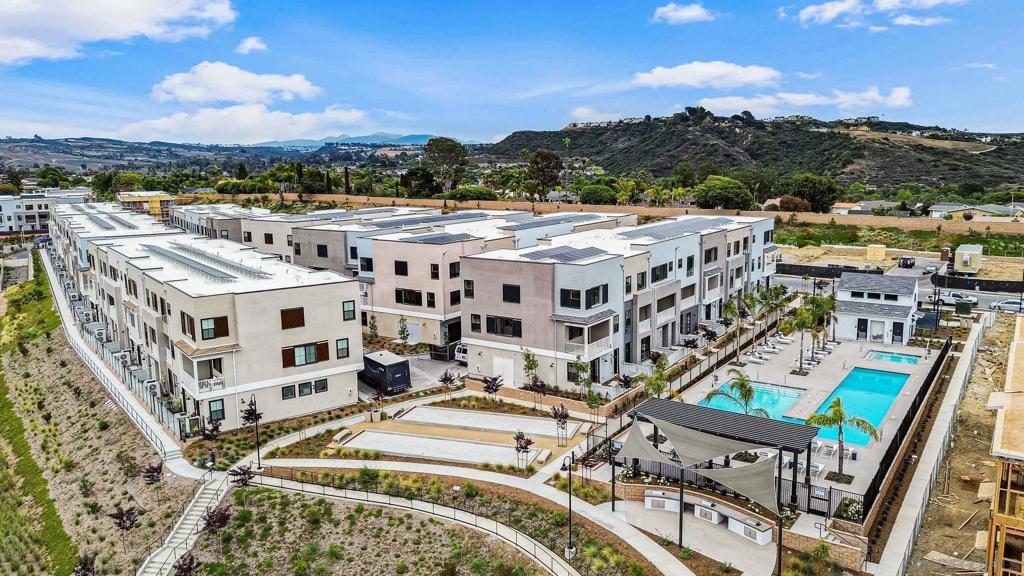 Photo of Listing #250029414SD