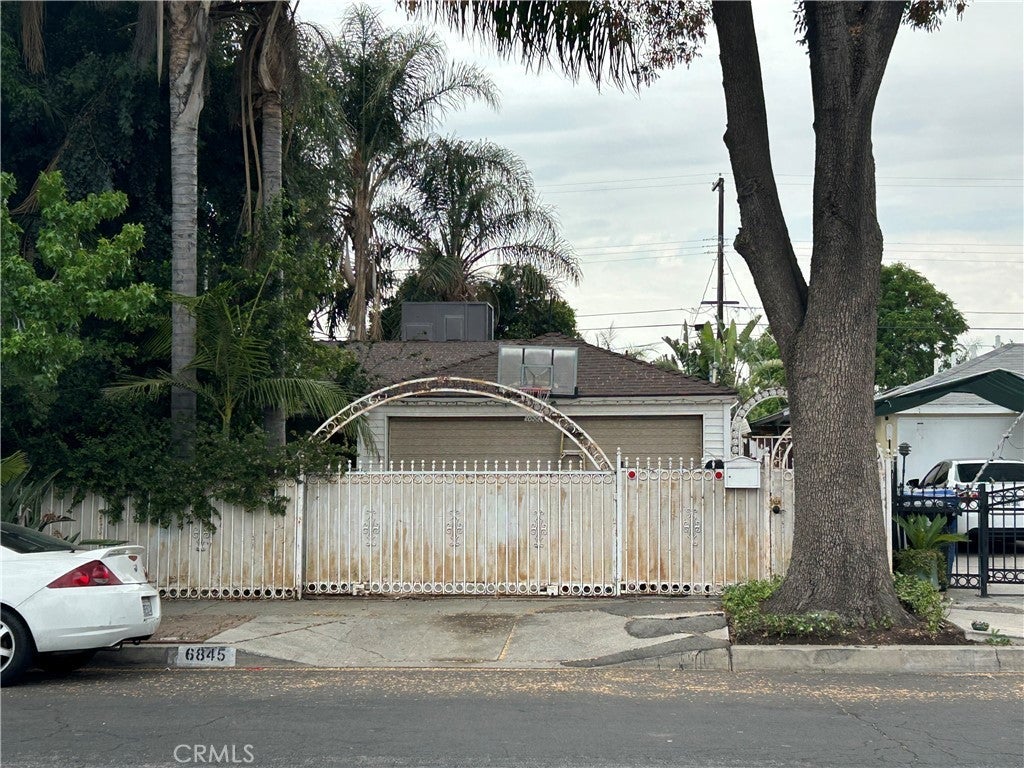 Photo of Listing #SR25124479