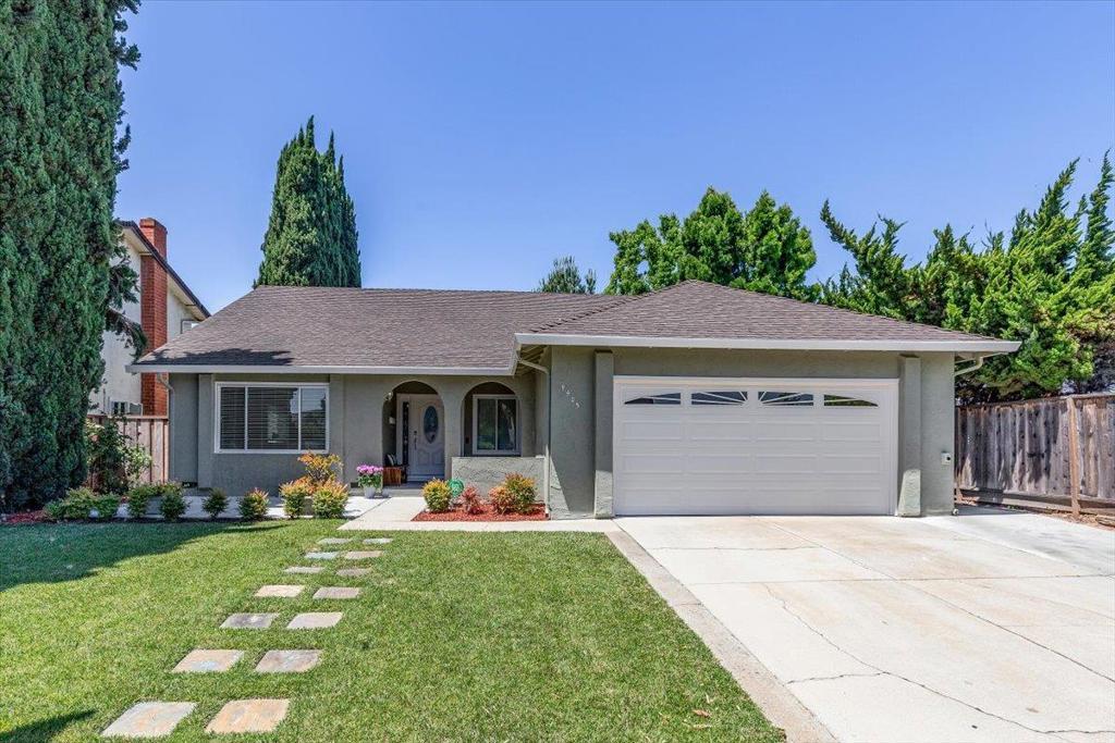 Photo of Listing #ML82009581