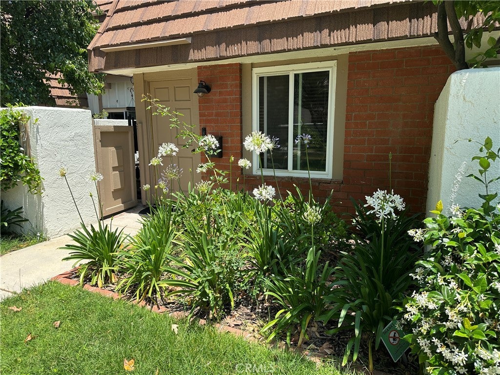 Photo of Listing #AR25124521