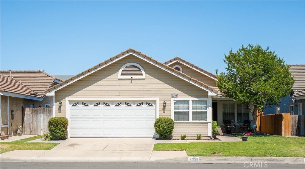 Photo of Listing #CV25124525