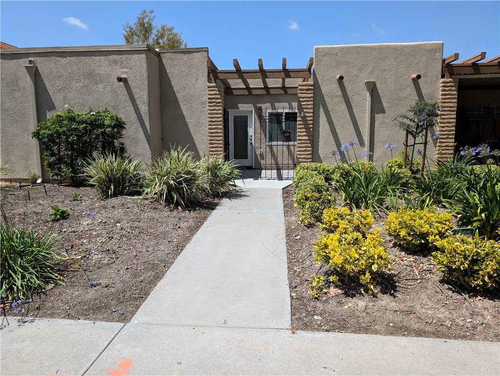 Photo of Listing #OC25124509