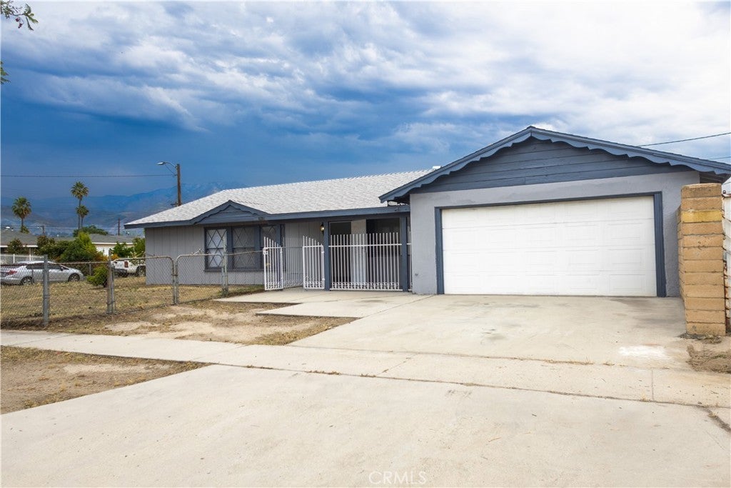 Photo of Listing #PW25124473