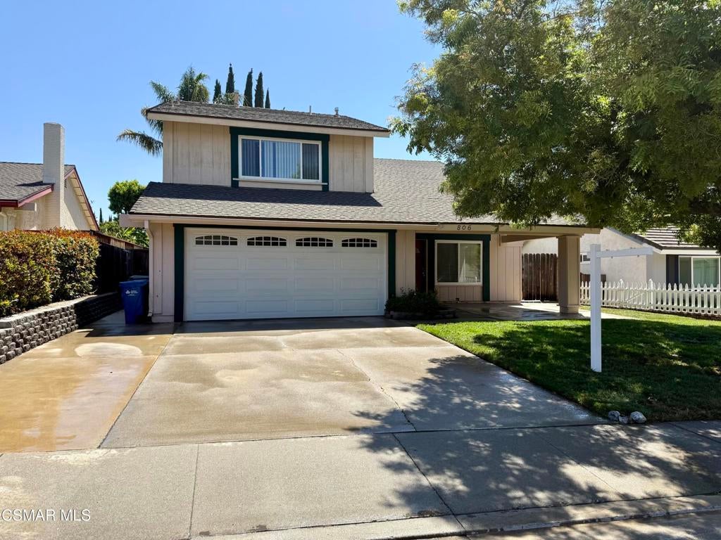 Photo of Listing #225002756