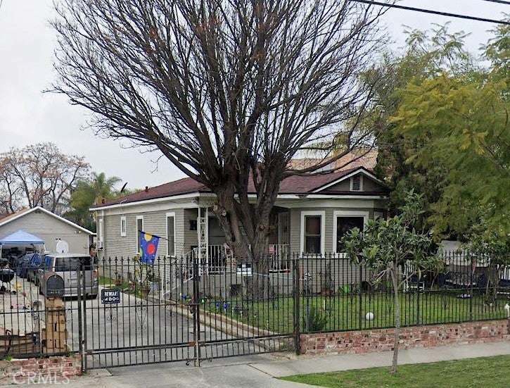 Photo of Listing #CV25110080