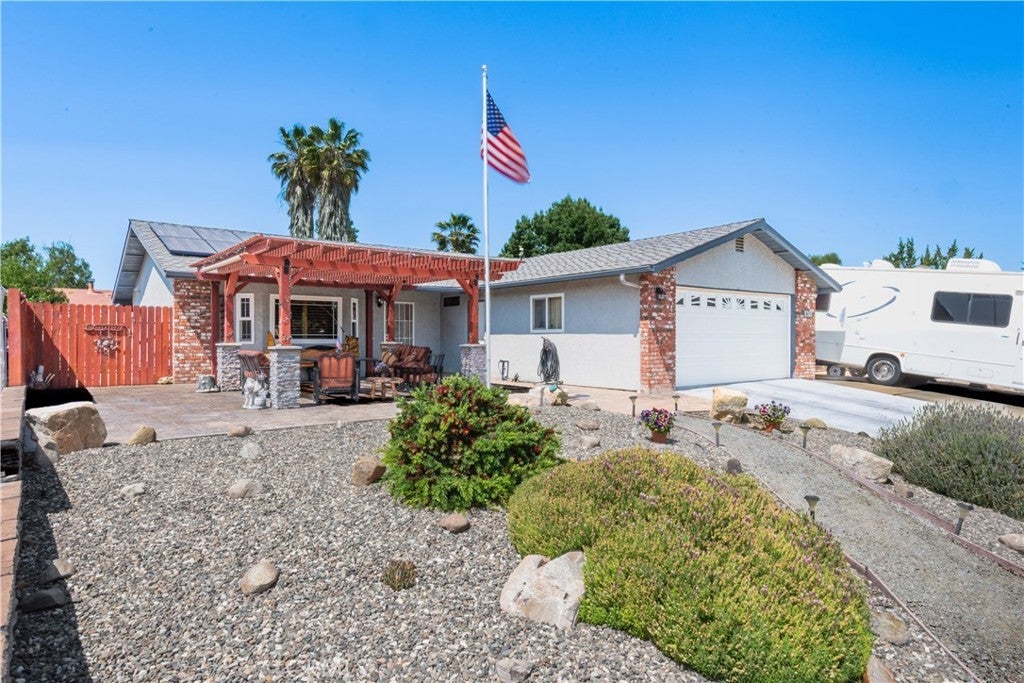 Photo of Listing #NS25124549