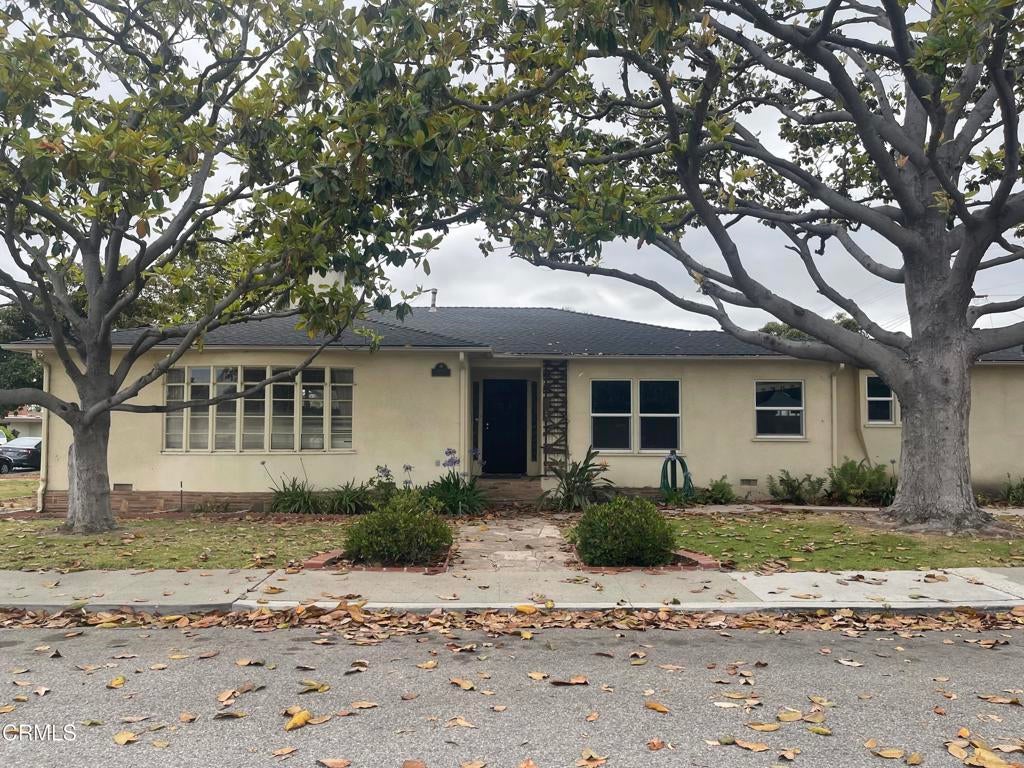 Photo of Listing #V1-30364