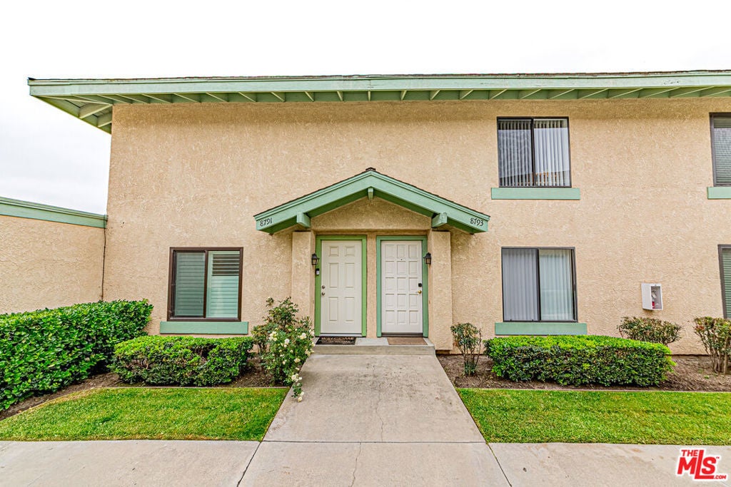 Photo of Listing #25547893