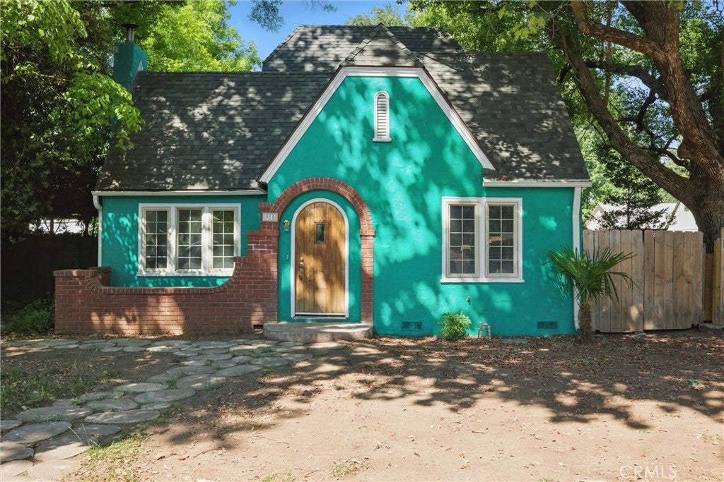 Photo of Listing #SN25104206