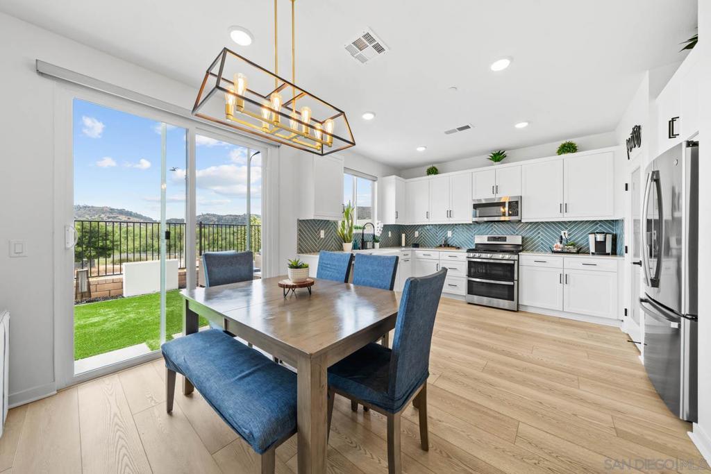 Photo of Listing #250029425SD