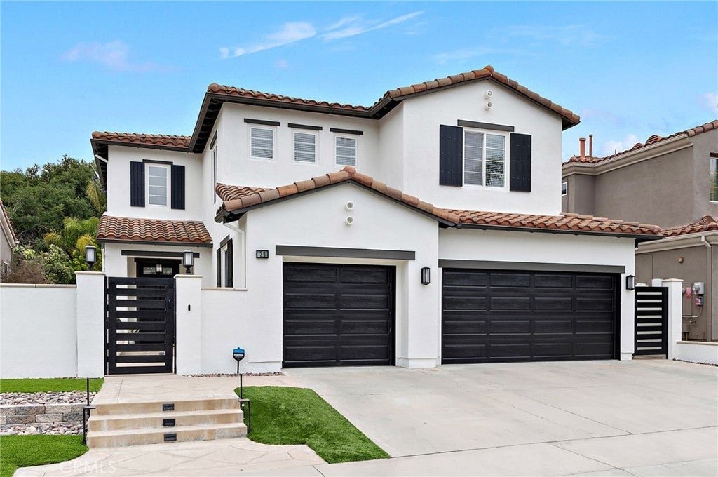 Photo of Listing #OC25122759