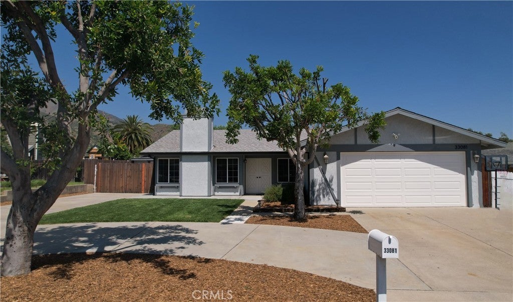 Photo of Listing #OC25124565