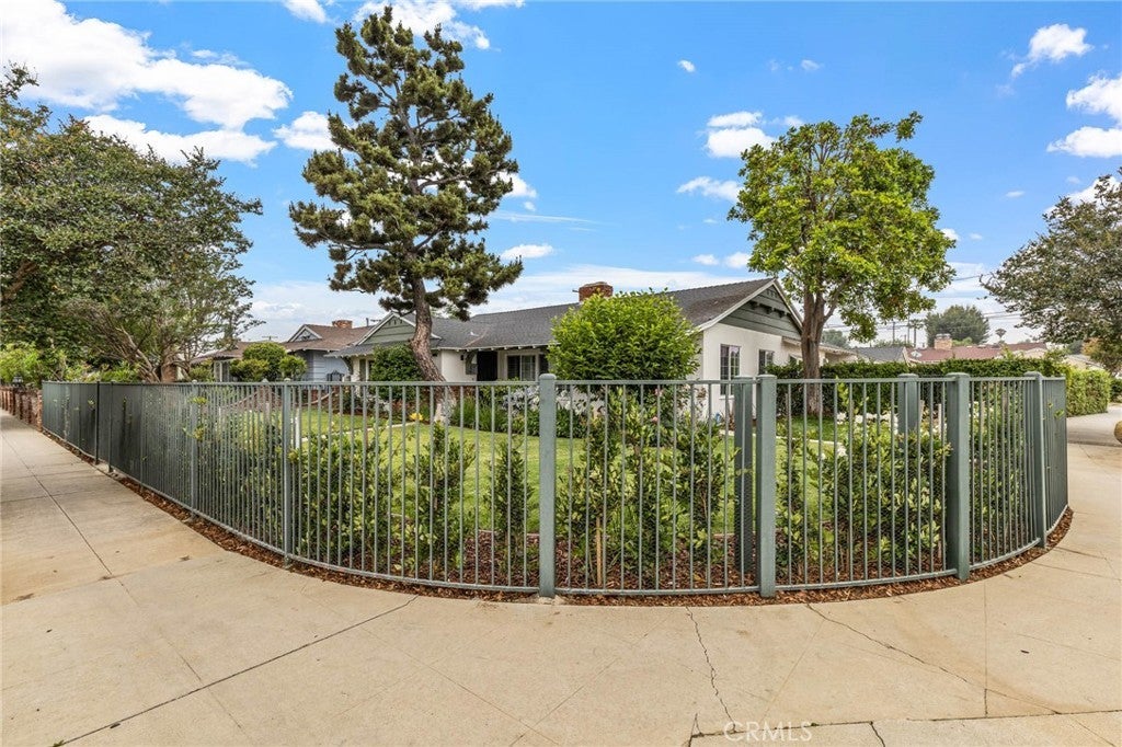 Photo of Listing #WS25114533