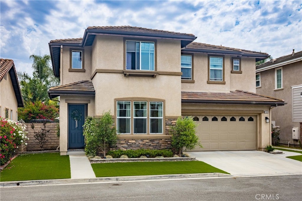 Photo of Listing #IG25124477