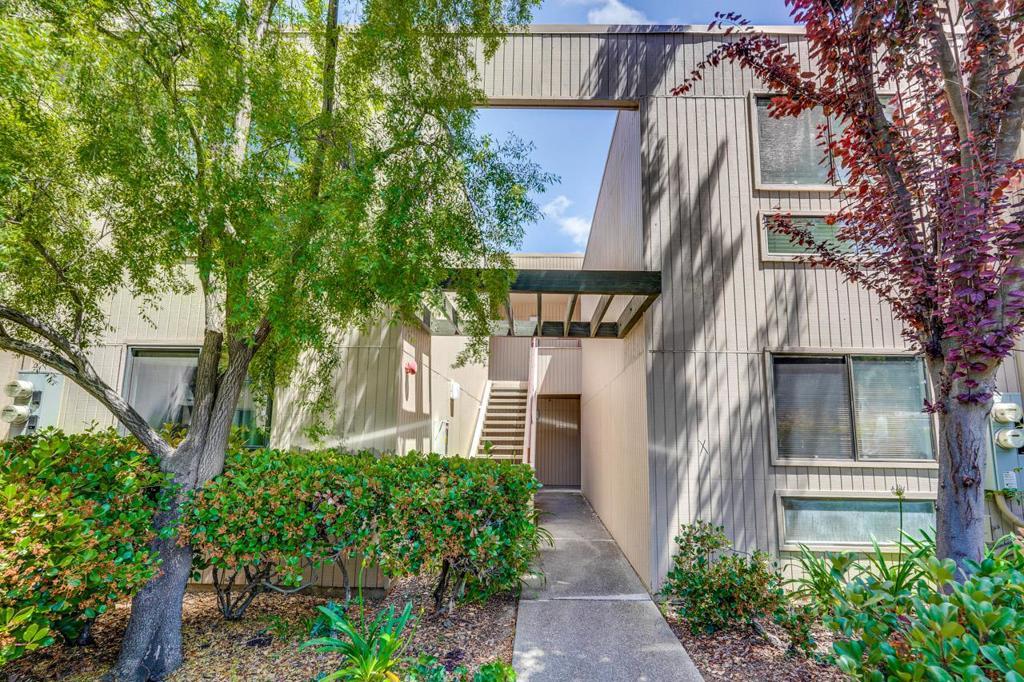 Photo of Listing #ML82009593