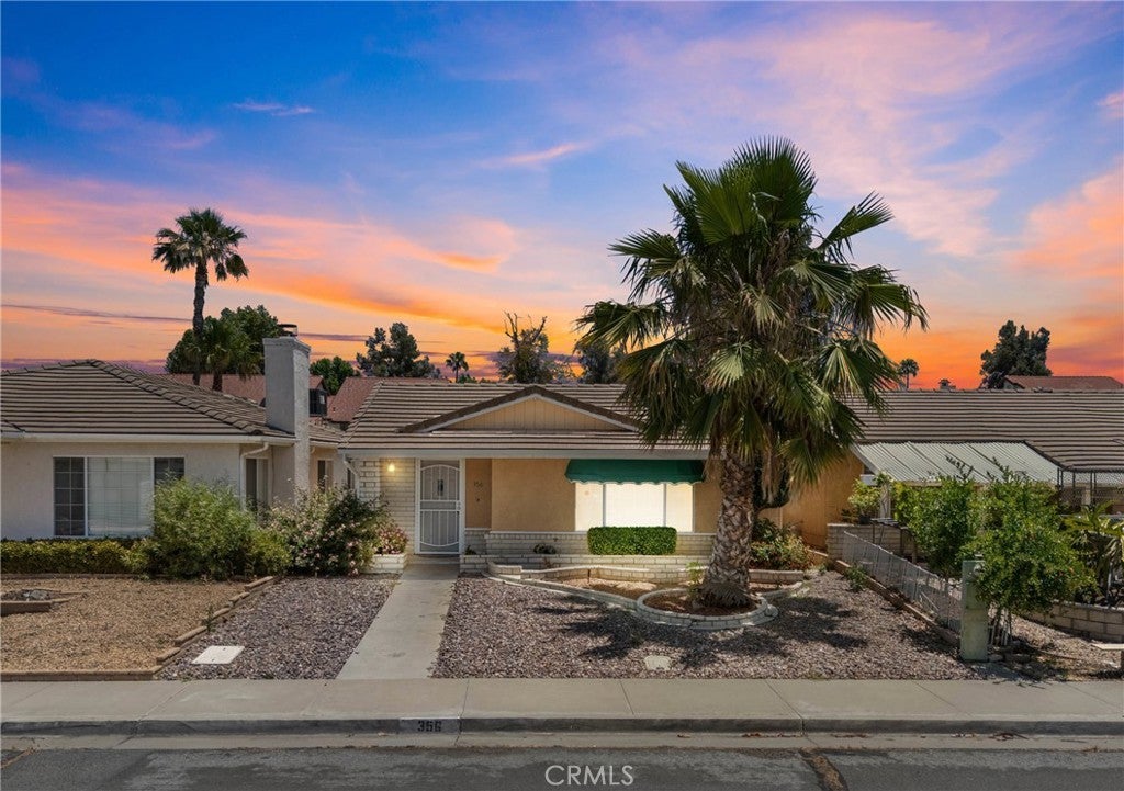 Photo of Listing #SW25124619