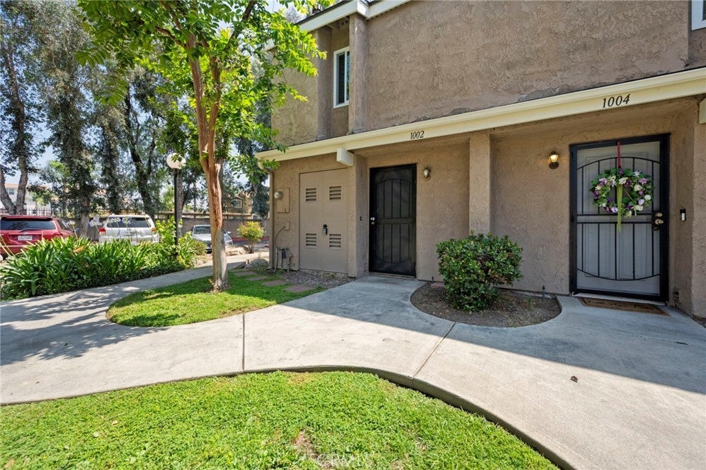 Photo of Listing #CV25120176