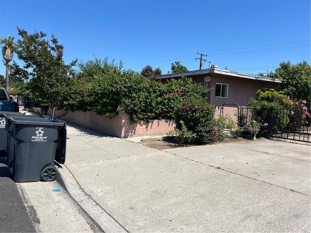 Photo of Listing #CV25124636