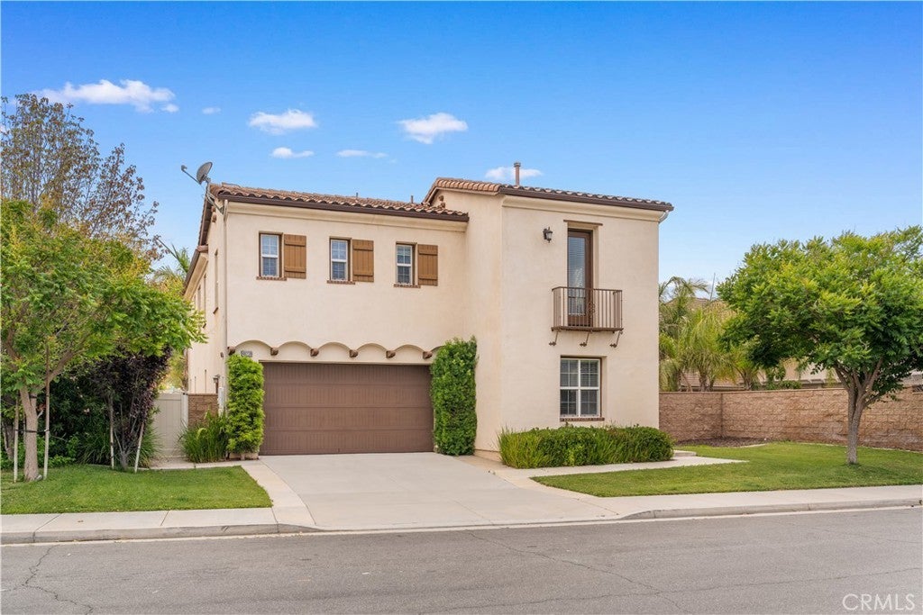 Photo of Listing #WS25124641