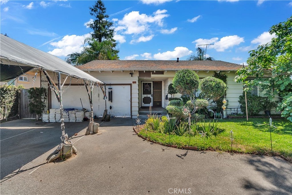 Photo of Listing #CV25124645