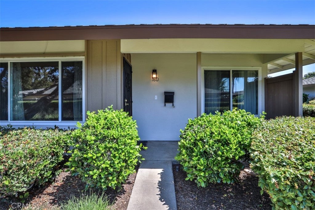 Photo of Listing #PW25123524