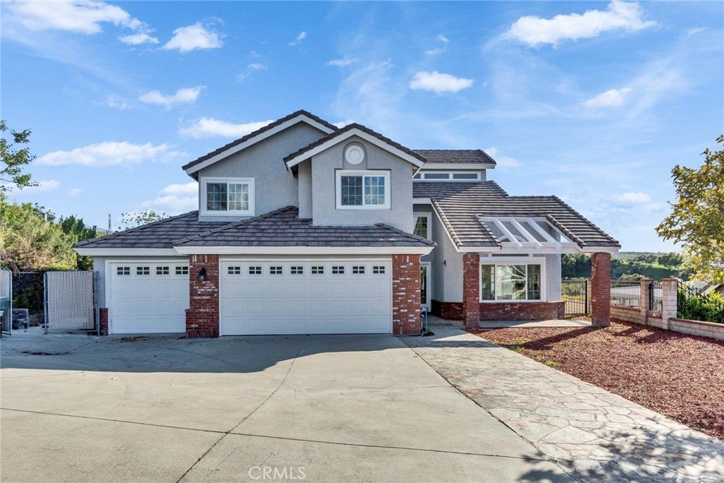 Photo of Listing #TR25124676