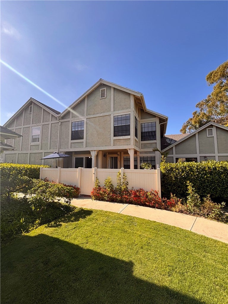 Photo of Listing #OC25124628