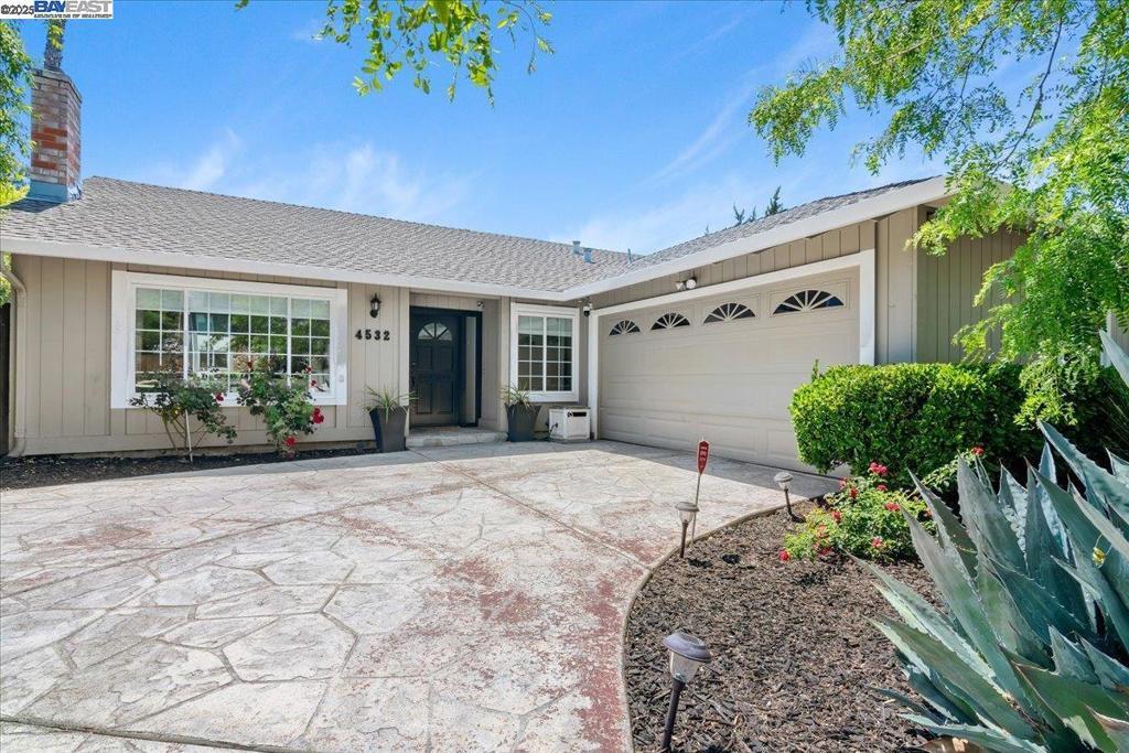 Photo of Listing #41100040