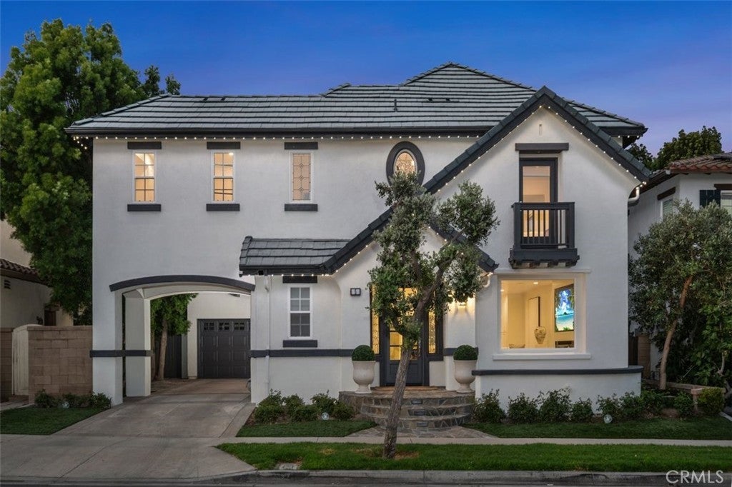 Photo of Listing #OC25118551