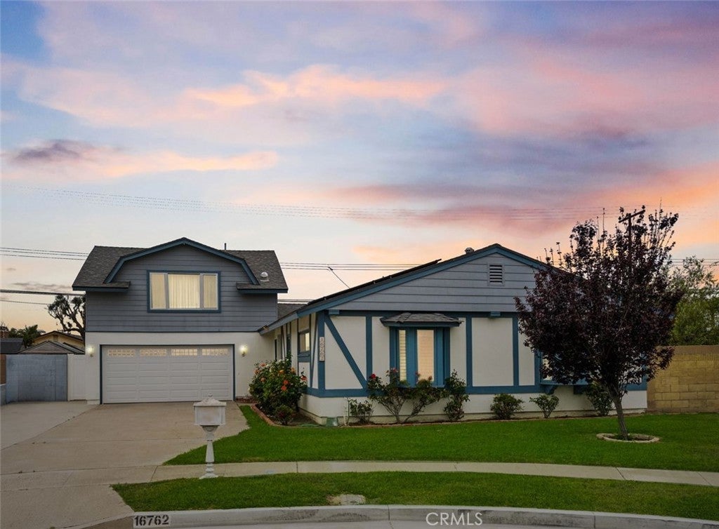 Photo of Listing #RS25123727