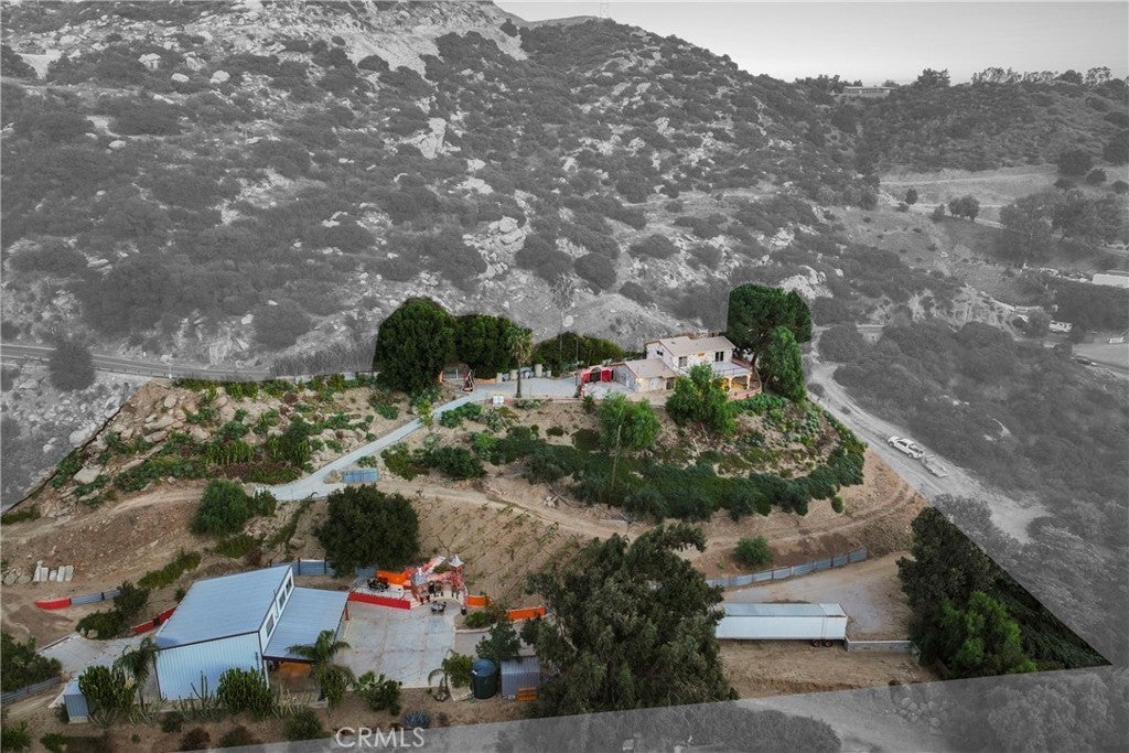 Photo of Listing #SR25124654