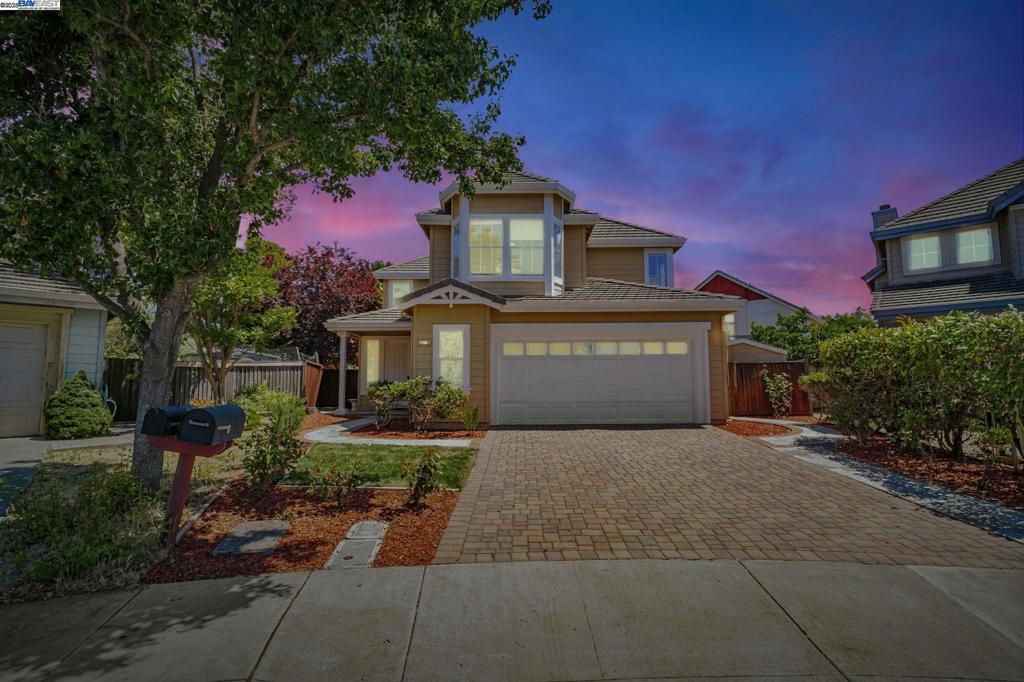 Photo of Listing #41100041