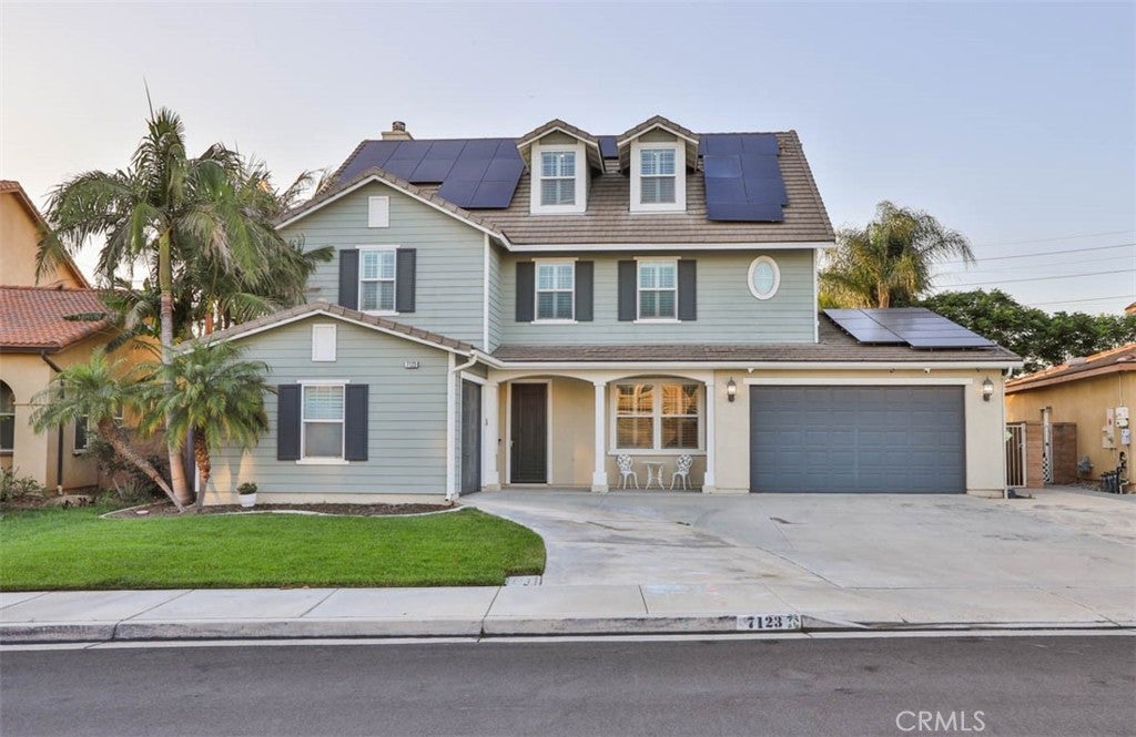 Photo of Listing #IG25124685