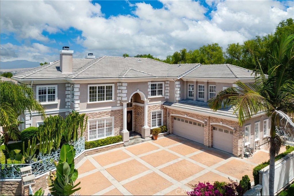 Photo of Listing #TR25124700