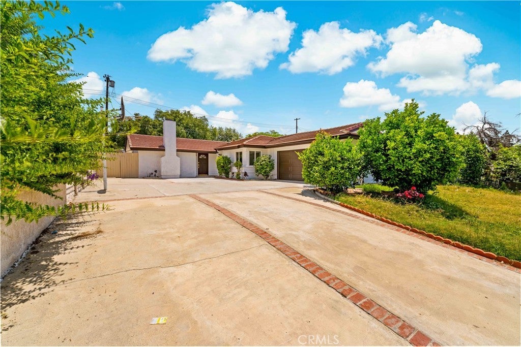 Photo of Listing #WS25124105