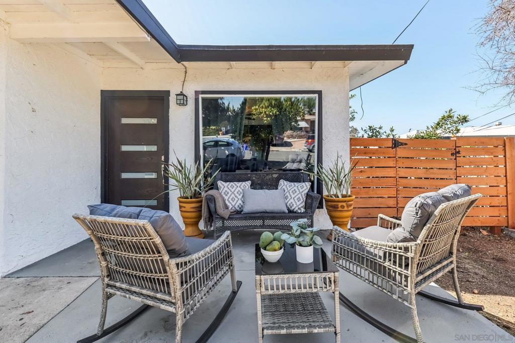 Photo of Listing #250029431SD