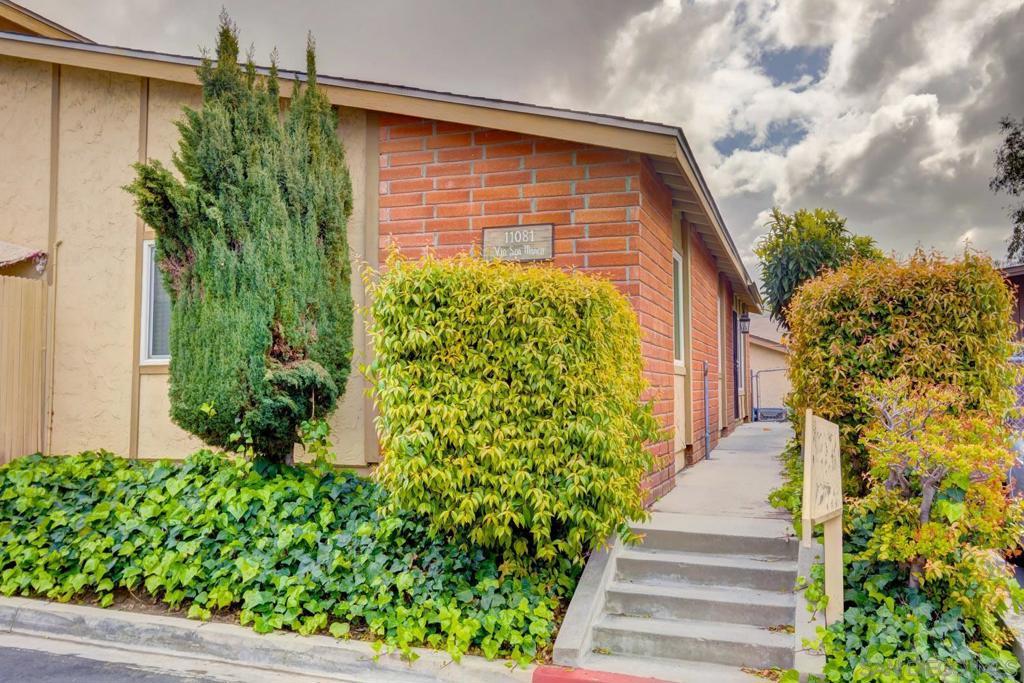 Photo of Listing #250029434SD