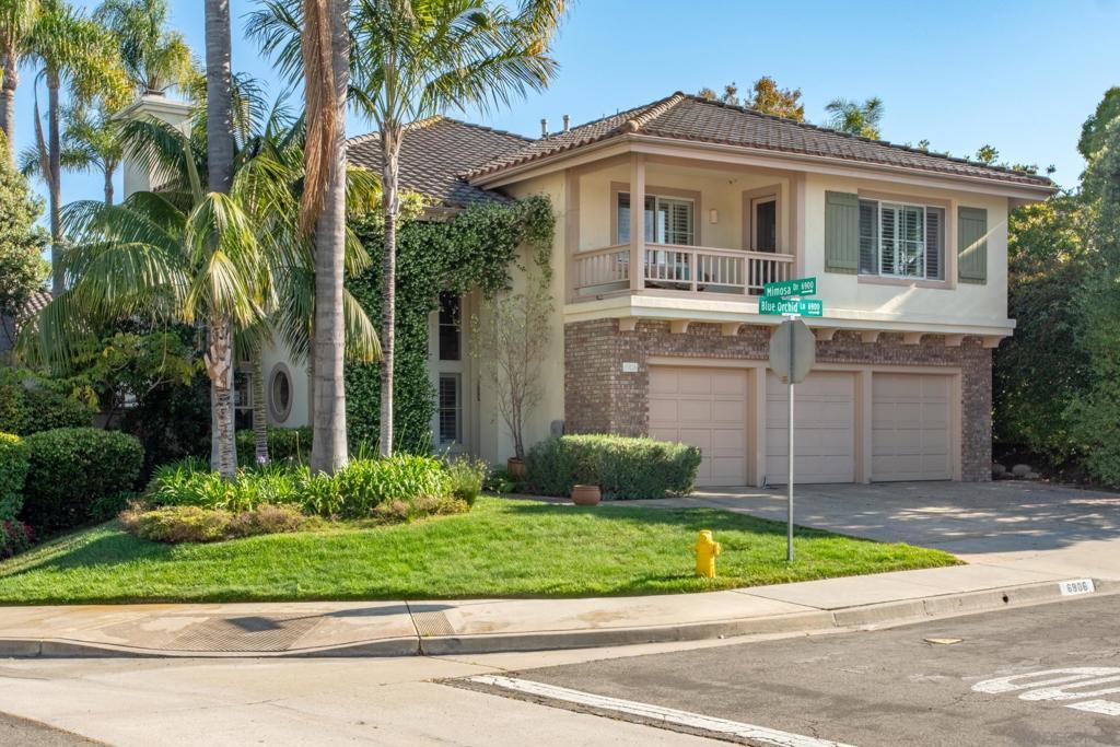 Photo of Listing #250029435SD