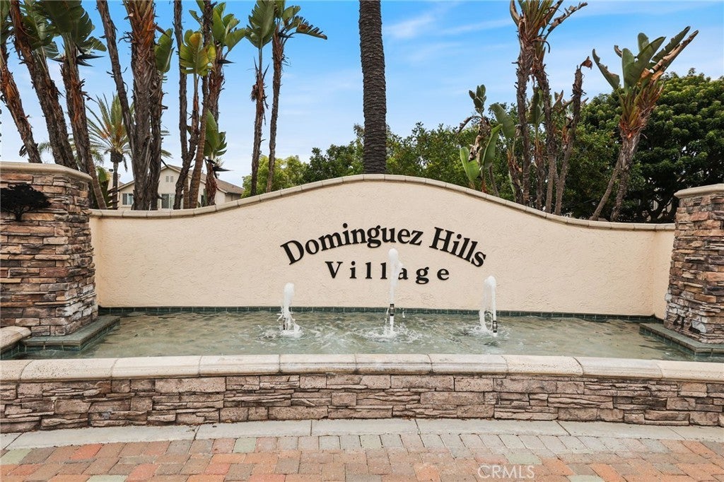 Photo of Listing #PW25038510