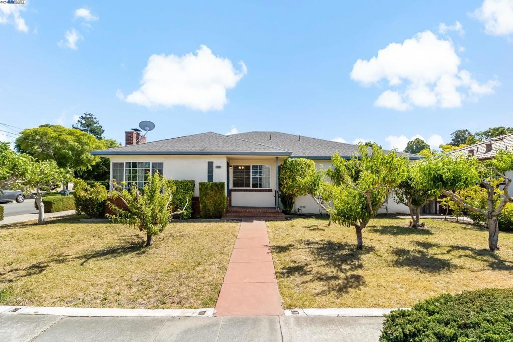 Photo of Listing #41100046