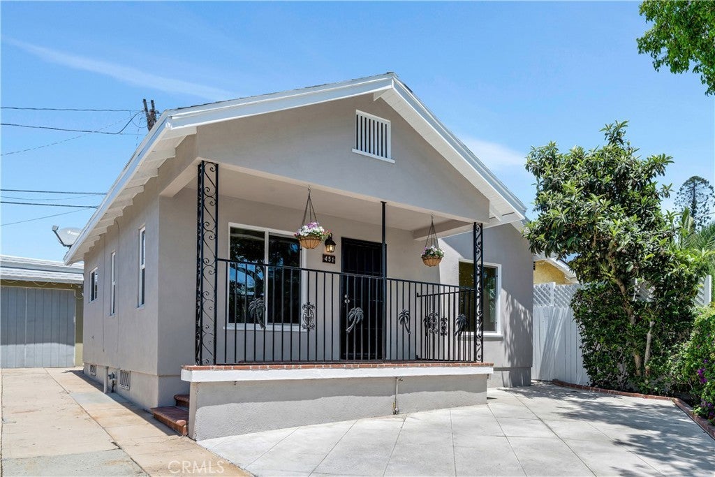 Photo of Listing #NP25110195