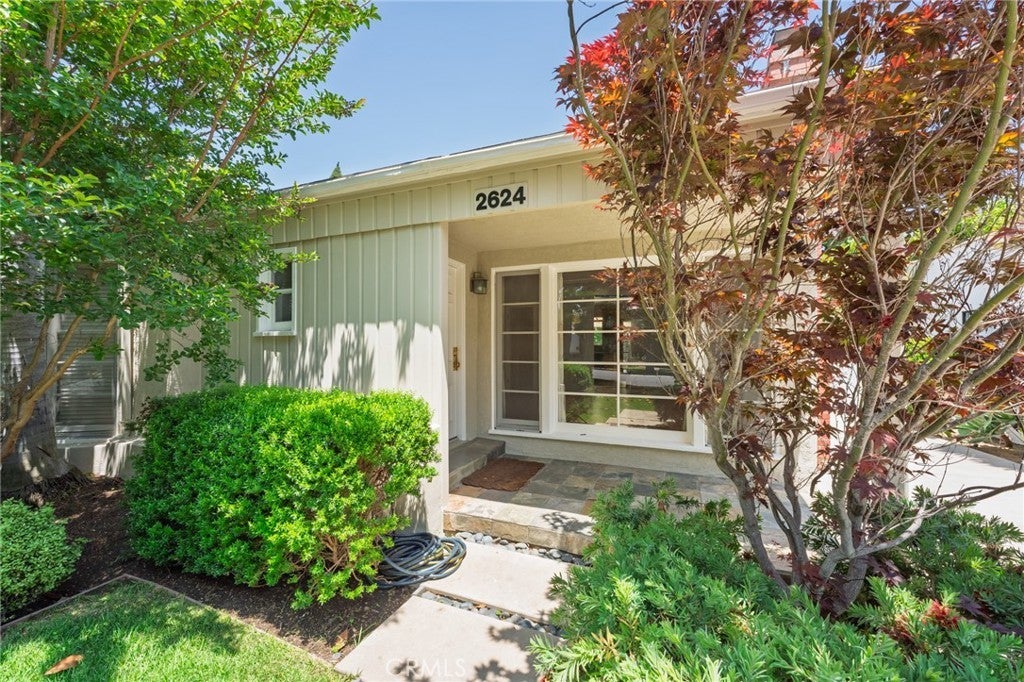 Photo of Listing #OC25123382