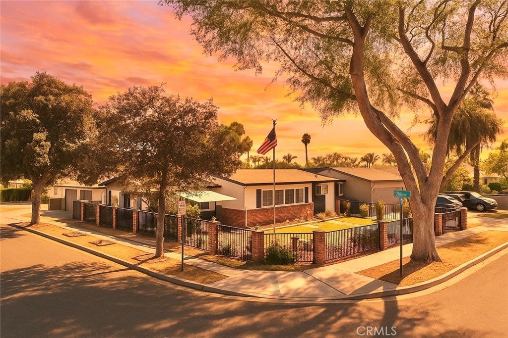 Photo of Listing #SW25123433