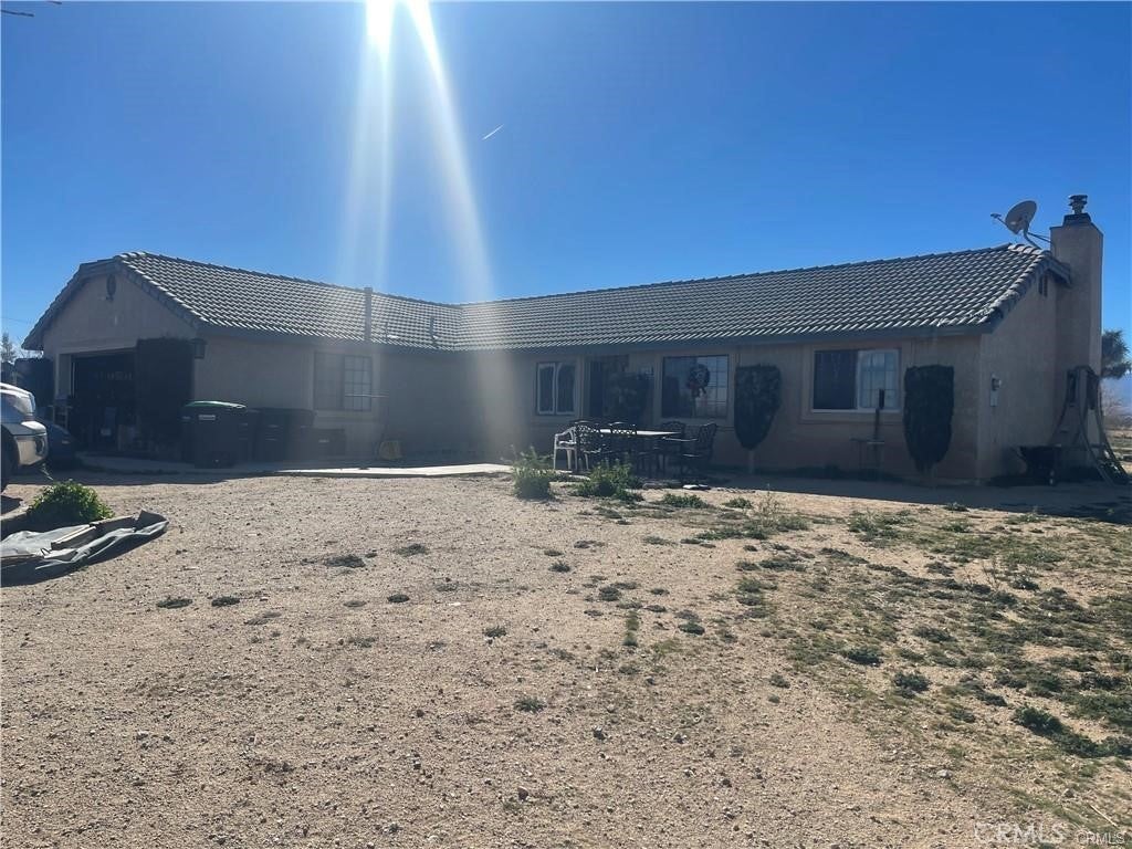 Photo of Listing #IG25124690