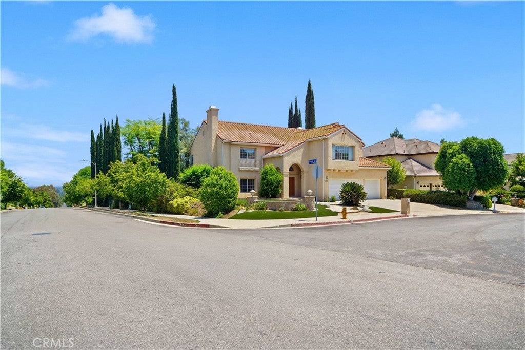 Photo of Listing #AR25124688