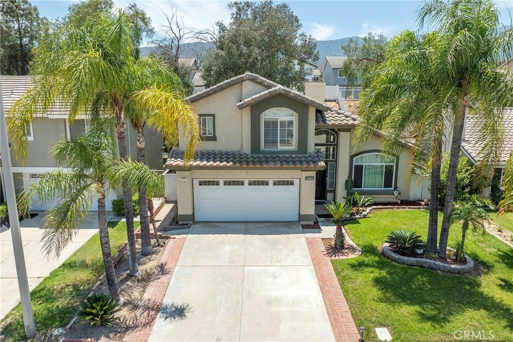 Photo of Listing #IG25124723