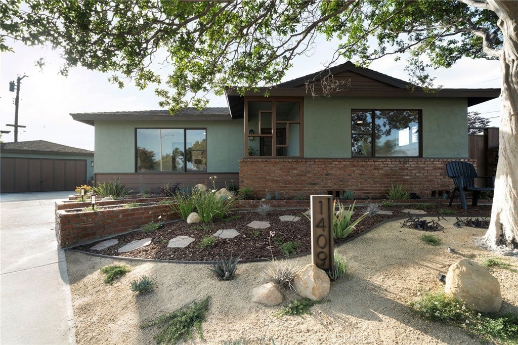 Photo of Listing #AR25124698